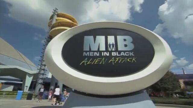 bandicam 2025-05-27 23-56-37-415