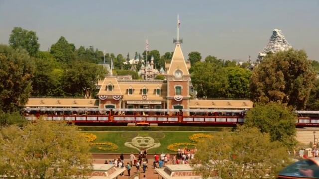 bandicam 2025-05-29 16-33-56-855