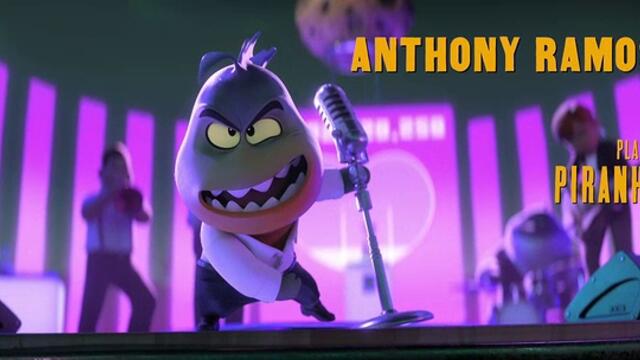 bandicam 2025-06-05 12-19-52-846