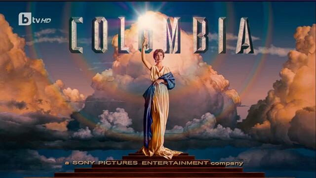 bandicam 2025-06-08 02-45-03-756