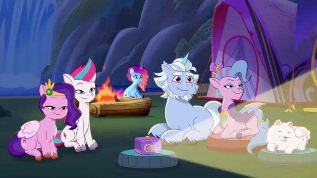 bandicam 2025-06-10 17-59-59-789