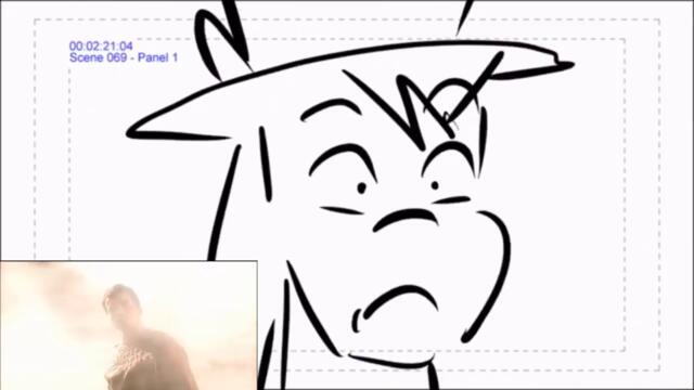 bandicam 2025-06-11 01-58-58-286