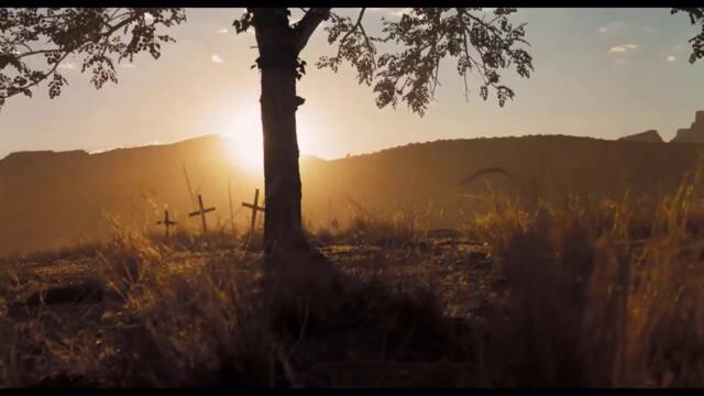 Horizon_ An American Saga Trailer 2 But Dubbed By HaySay, FakeYou and DeepPonies - Videoclip.bg (1)