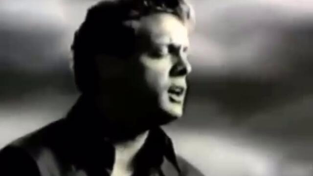 Luis Miguel - Sueña but with Elio Clips