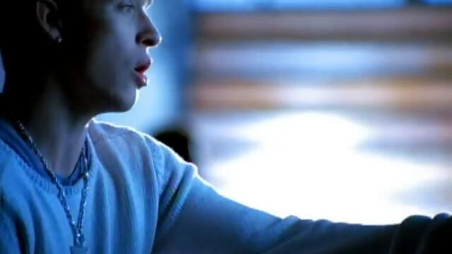 Qmx6LW5wRWJPSEFfNDgwcA_out