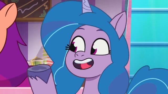 UnAtVUJUX2Q3NXdfNzIwcA_out