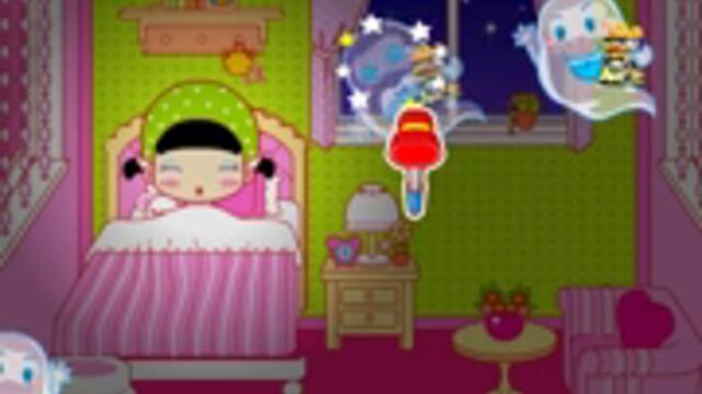 Sue ghost games search - Play Games for Free - Y8.com[via torchbrowser.com]