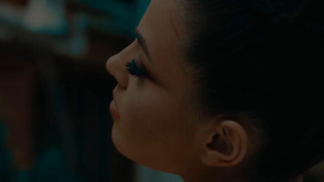 Sofija Lazović - Bilo bi dobro (OFFICIAL VIDEO)