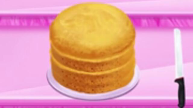 Baking cooking fun games search - Play Games for Free - Y8.com[via torchbrowser.com]