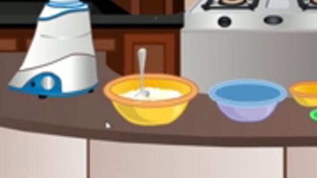 Cookies baking games search - Play Games for Free - Y8.com[via torchbrowser.com]