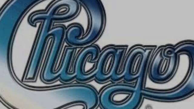 Chicago – Explain It to My Heart  - BG субтитри