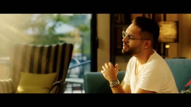 DZEJ TRIBUTE & FUTA BAND - TI (OFFICIAL VIDEO 2025)