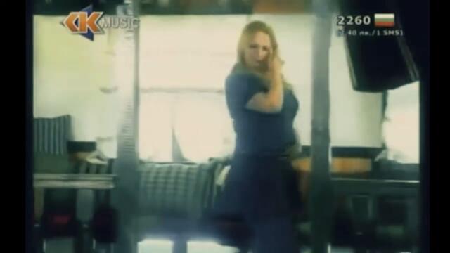Ростислава - Слънце мое ⧸ Rostislava - Slance moe това моят израстак на ростислава слънце мое