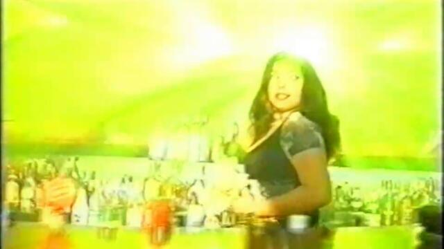 ELIT - EH, BATE 1999 ⧸ ЕЛИТ - ЕХ, БАТЕ 1999