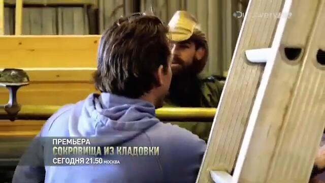 videoplayback 28
