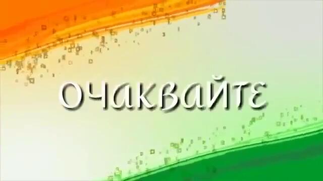 videoplayback 44