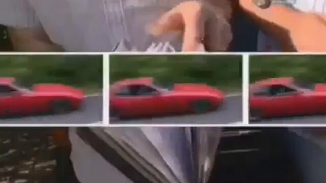 videoplayback 50