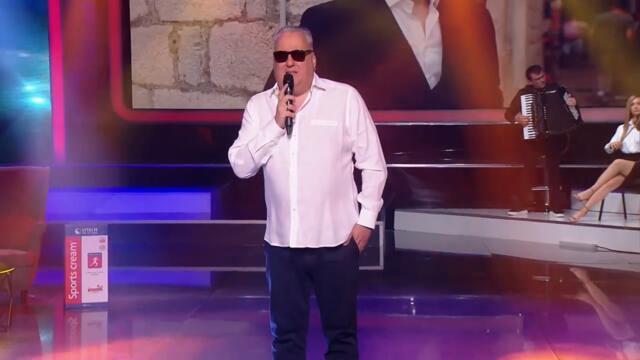 Dejan Matic - Jedna od milion - GP - (Tv Grand 04.07.2025.)