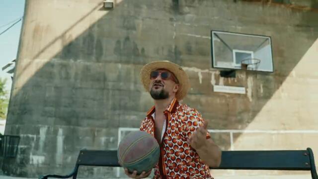 EMELIN - LUDILO (OFFICIAL VIDEO)