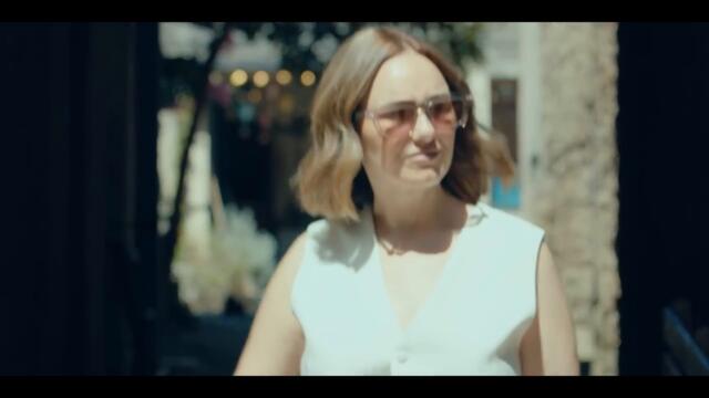 Marija Mirković - Ona i ja (Official Video)