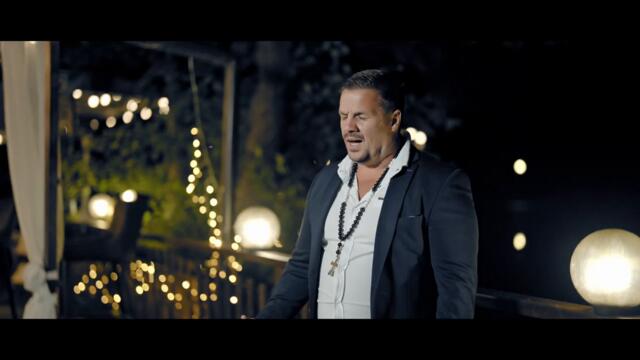 MIKI GROUP &   Асен Ланданата - Забранена 2025