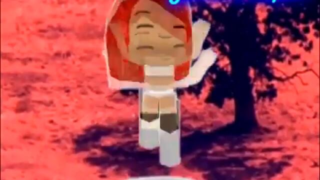 videoplayback 73