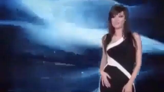 videoplayback 74