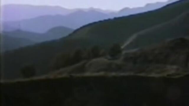 True Vengeance 1997 ИСТИНСКО ОТМЪЩЕНИЕ С ДАНИЕЛ БЕРНХАРД , МАЙЛЕС О'КИЙФ  ОТ ВИДЕО КЪЩА ДИЕМА 1ОТ1