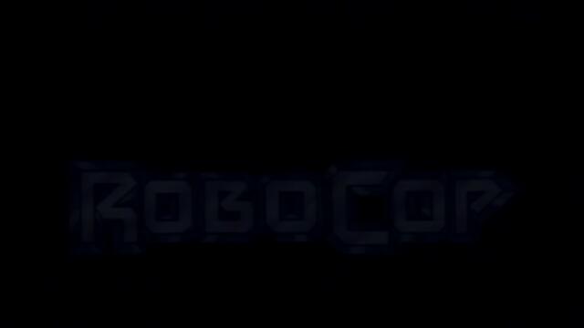 RoboCop (T.A.S) - Ep. 02