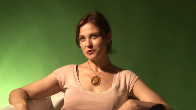 Interview-Stefka_Ianorova