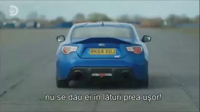 videoplayback 78