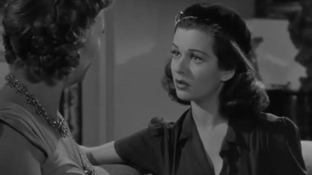 Лов на хора (Man Hunt 1941) 2/2