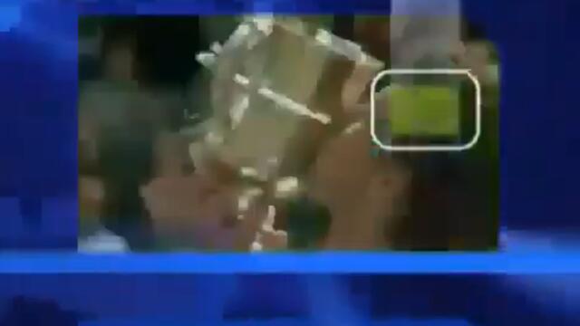 videoplayback 80