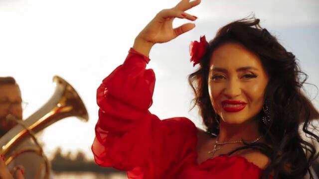 DIANA BUCSA - BATO BRE (COVER 2025)