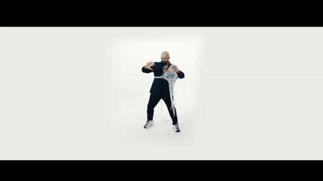 Роза Дива_ Красимир Недялков