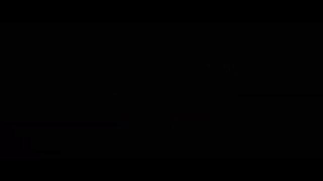 Inside Job / Вътрешна афера (2010) part.1 BG Audio