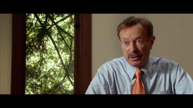 Inside Job / Вътрешна афера (2010) part.3 BG Audio