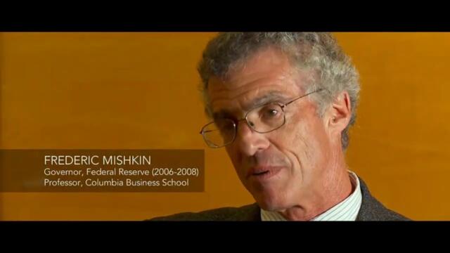 Inside Job / Вътрешна афера (2010) part.4 BG Audio