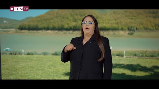 РОСТИСЛАВА - Емблема (Official Music Video)