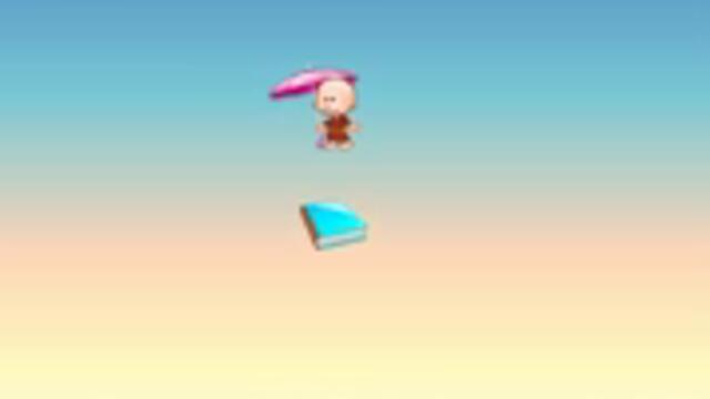 Floating school kids games search - Play Games for Free - Y8.com[via torchbrowser.com]