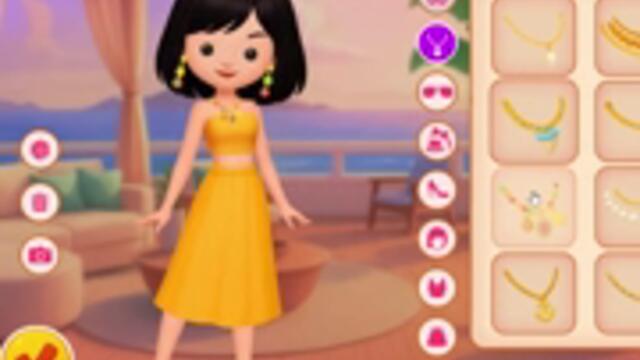 Toca teens floating beach party games search - Play Games for Free - Y8.com[via torchbrowser.com]