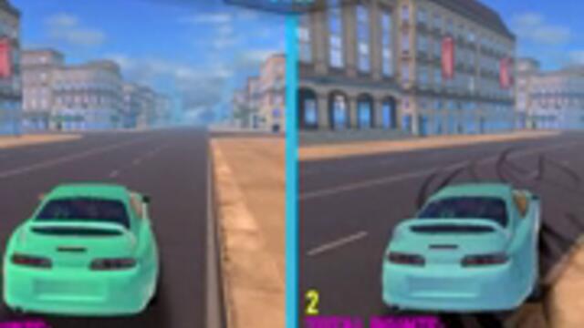 Two supra drifters games search - Play Games for Free - Y8.com[via torchbrowser.com]