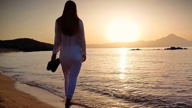 ® © ILIJA ILIĆ ● Sidro i sidro (Official Video)