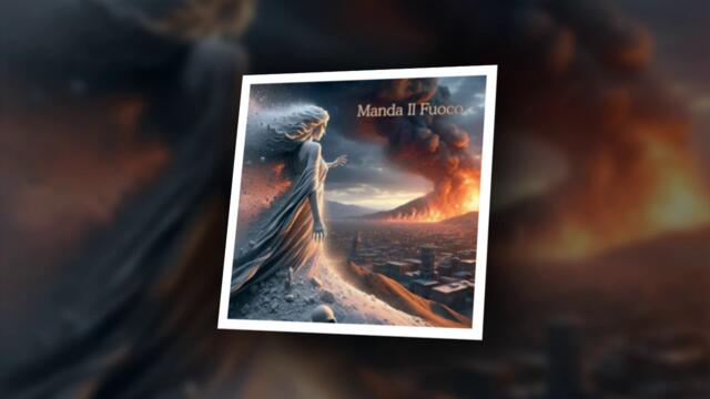 Manda Il Fuoco2