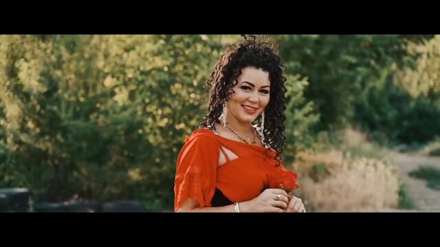 HAKALA - STANI MALO (OFFICIAL VIDEO)