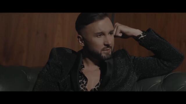 GORAN EM x ZORICA – PRIDJI SLOBODNO (Official Video)