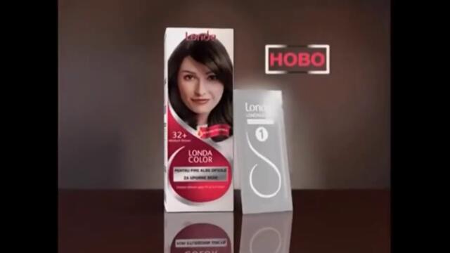 Fox Life- Рекламен Блок (Март-Април 2009)