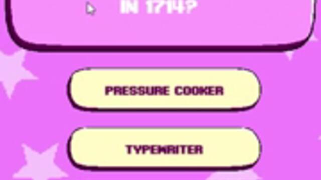 Fight trivia games search - Play Games for Free - Y8.com[via torchbrowser.com]