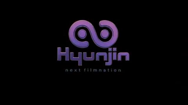 Съпругата ми е мафиотски бос - 3 Част-1