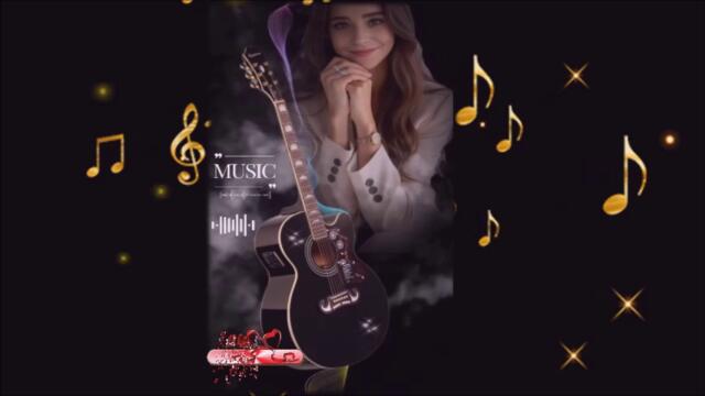 INSTRUMENTAL Guitar MUSIC  2025